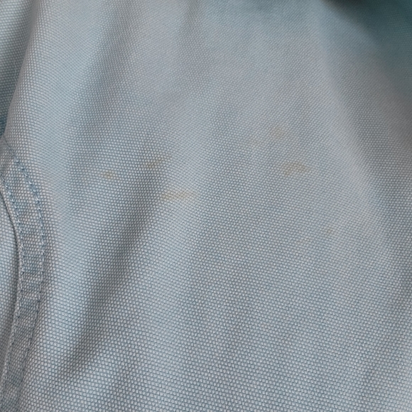 Denim jacket - Picture 8 of 8